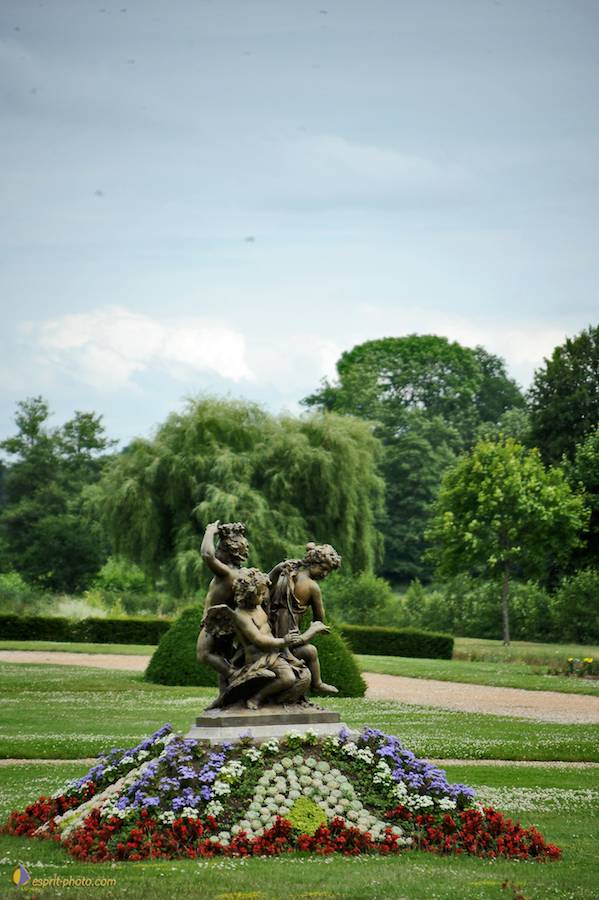 Nom de l'image : D30011825_1_(c)Norbert-JUNG — Description :